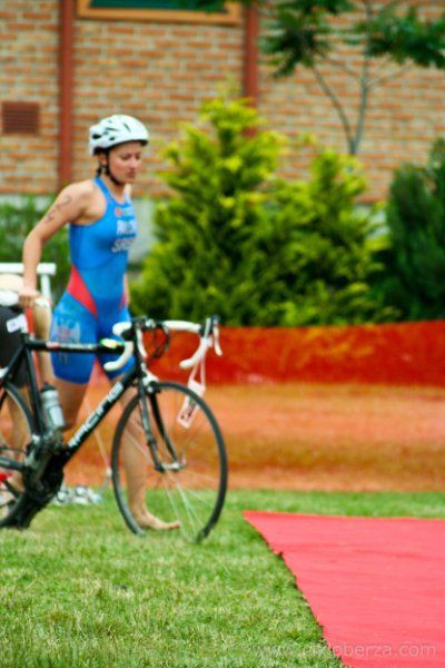 Pancevacki_Triatlon_083a