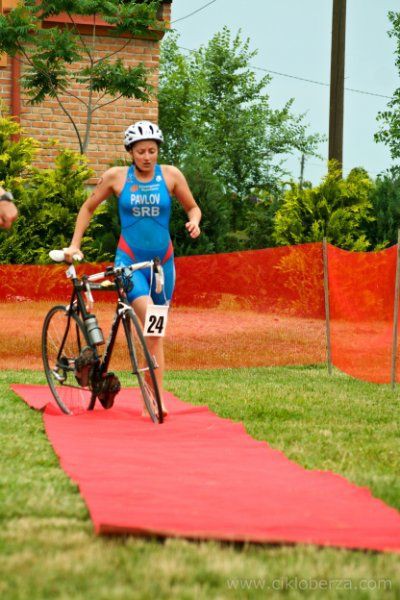 Pancevacki_Triatlon_084a