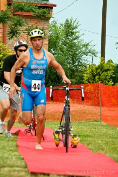 Pancevacki_Triatlon_089a