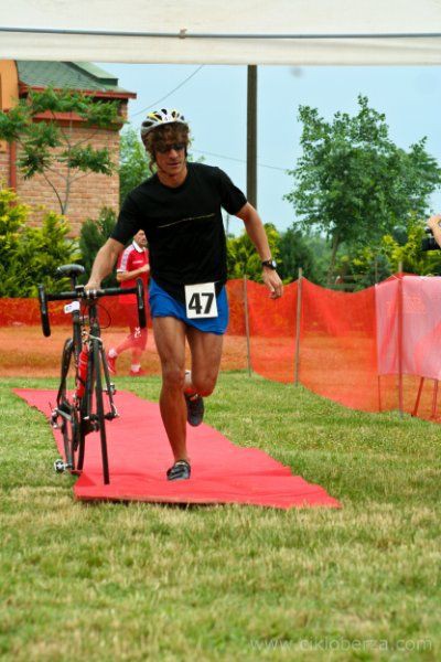 Pancevacki_Triatlon_093a