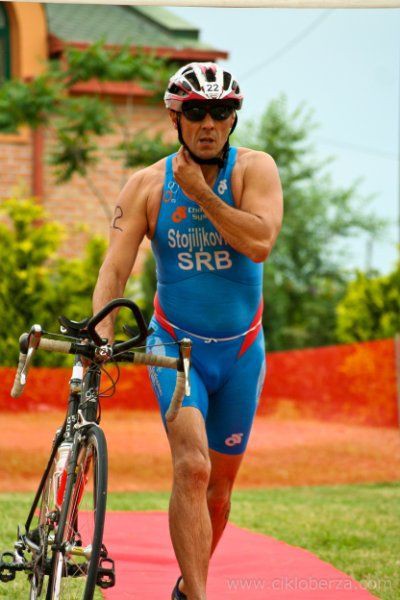 Pancevacki_Triatlon_095a