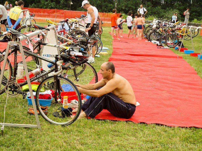 Pancevacki_Triatlon_096b