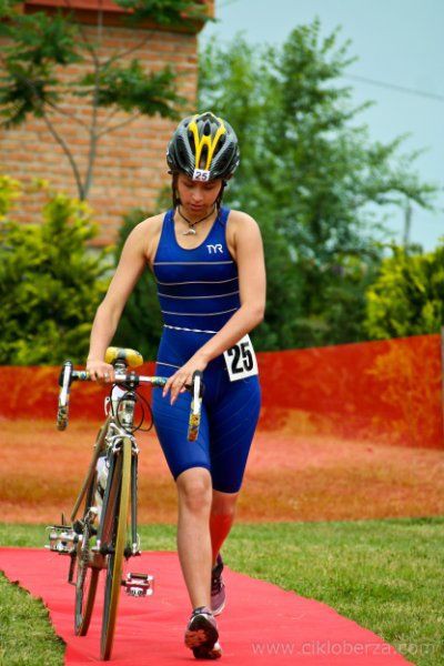 Pancevacki_Triatlon_097a