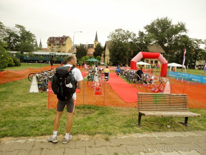 Pancevacki_Triatlon_097b