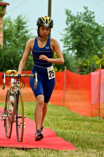 Pancevacki_Triatlon_098a