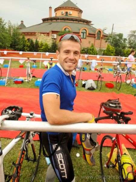 Pancevacki_Triatlon_098b