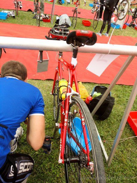 Pancevacki_Triatlon_099b