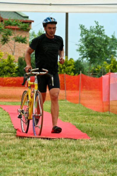 Pancevacki_Triatlon_101a