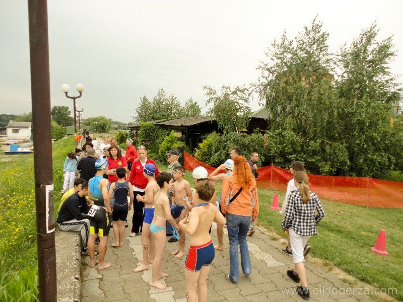 Pancevacki_Triatlon_103b