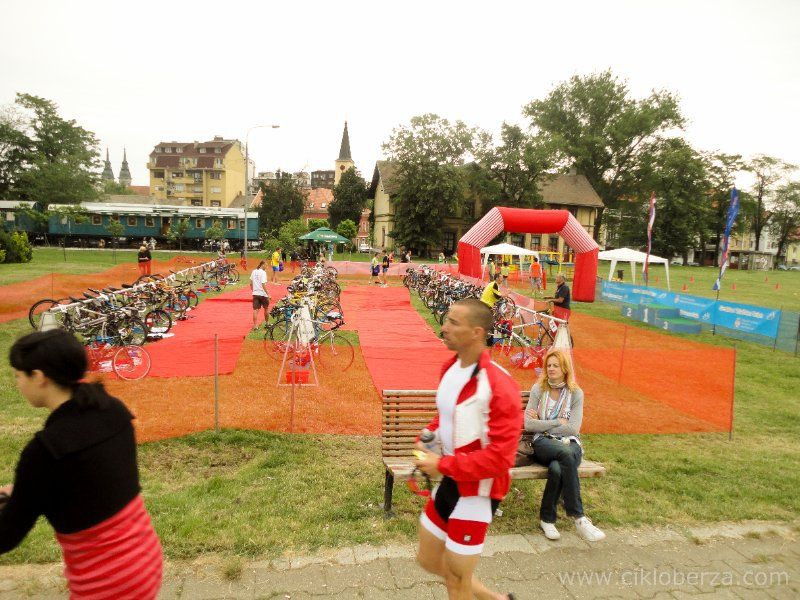Pancevacki_Triatlon_104b