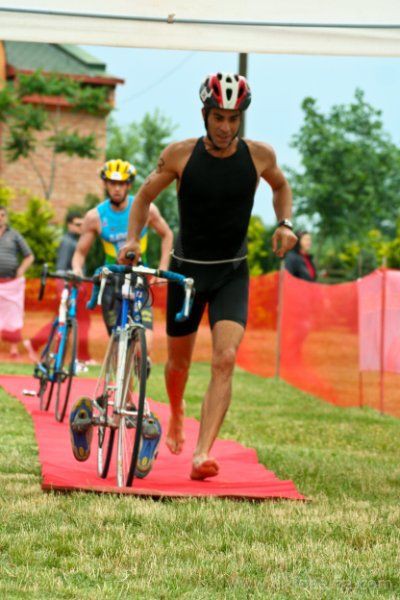 Pancevacki_Triatlon_105a