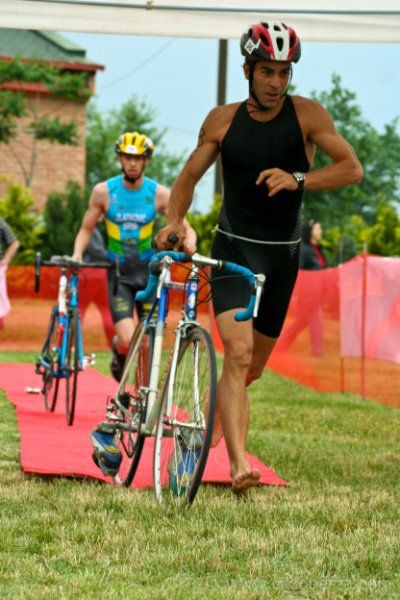 Pancevacki_Triatlon_106a