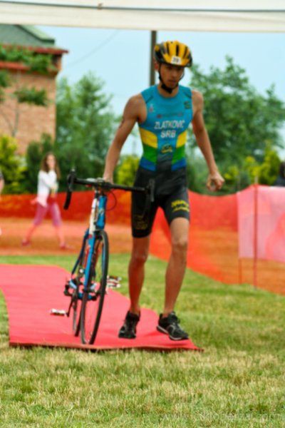 Pancevacki_Triatlon_107a