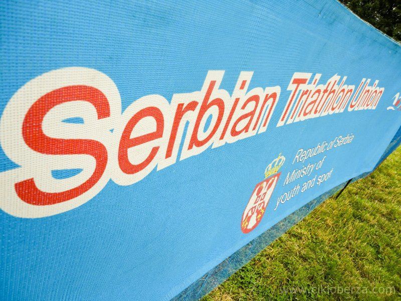 Pancevacki_Triatlon_108b