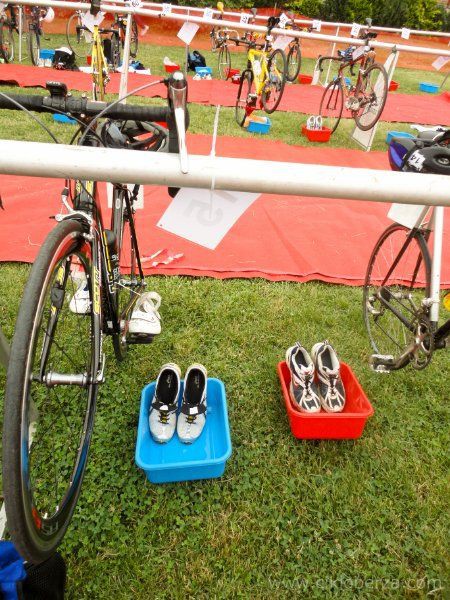 Pancevacki_Triatlon_109b