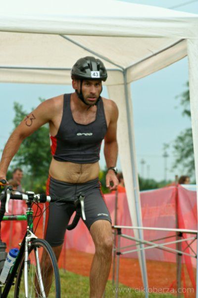 Pancevacki_Triatlon_110a