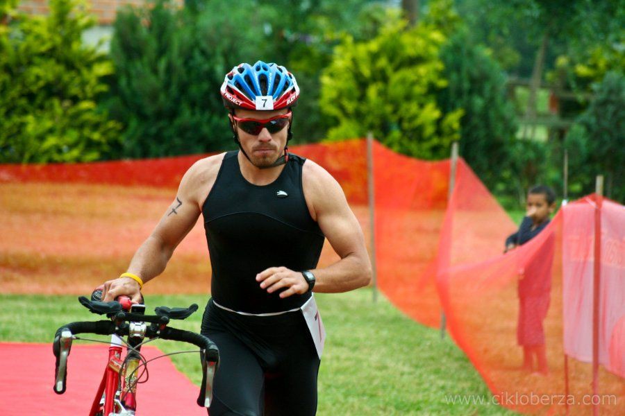 Pancevacki_Triatlon_111a