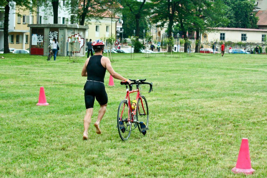 Pancevacki_Triatlon_112a