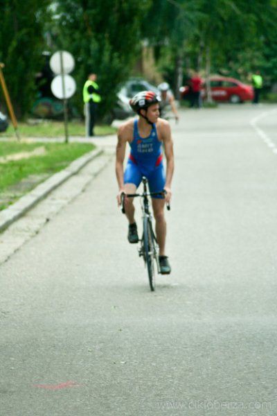 Pancevacki_Triatlon_116a