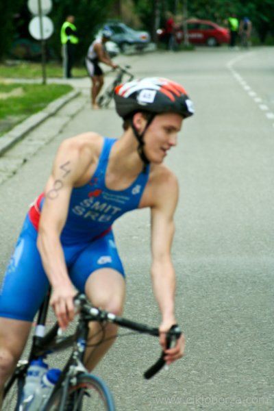 Pancevacki_Triatlon_117a