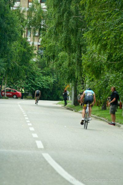 Pancevacki_Triatlon_120a