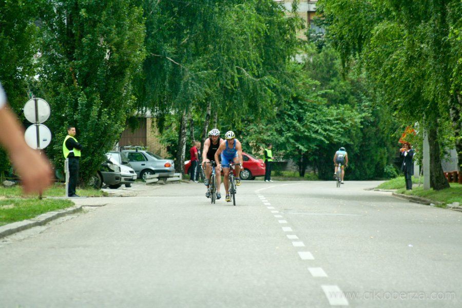 Pancevacki_Triatlon_121a