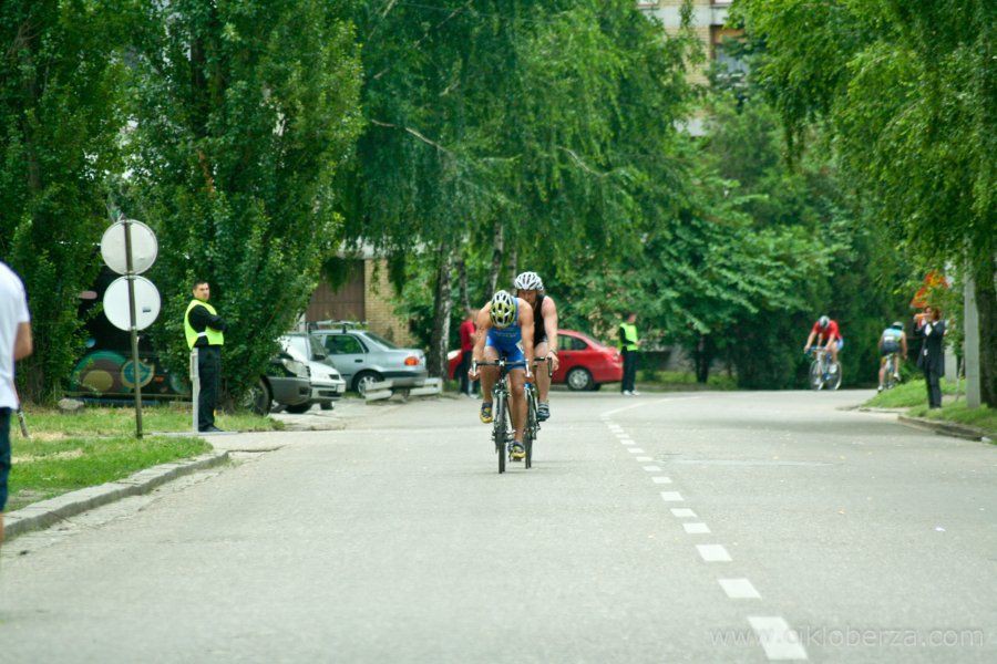 Pancevacki_Triatlon_122a