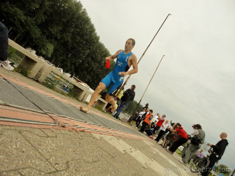 Pancevacki_Triatlon_122b