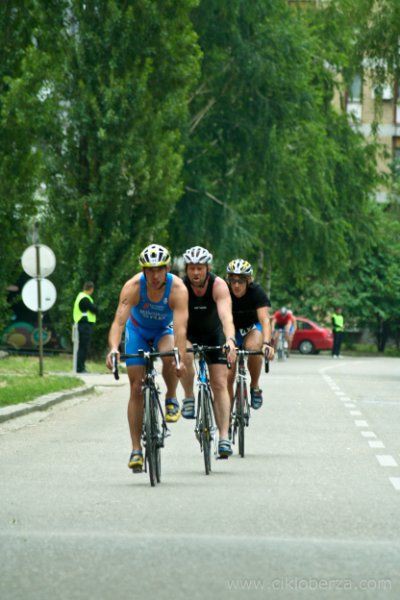 Pancevacki_Triatlon_123a