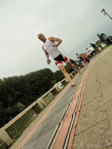 Pancevacki_Triatlon_123b