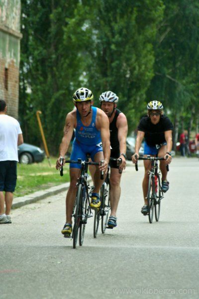 Pancevacki_Triatlon_124a