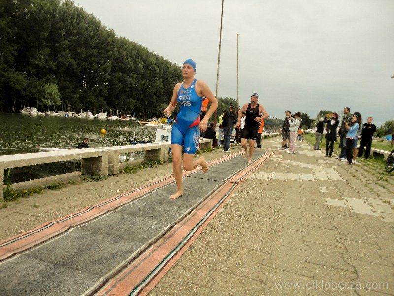 Pancevacki_Triatlon_126b