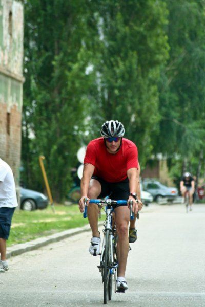 Pancevacki_Triatlon_127a