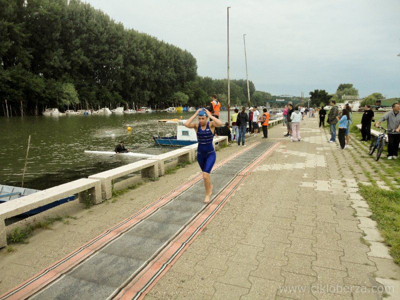 Pancevacki_Triatlon_127b