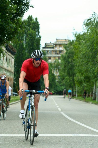 Pancevacki_Triatlon_128a