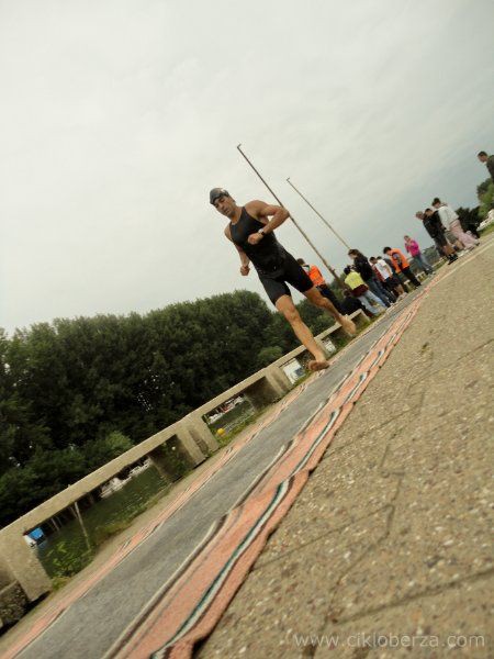 Pancevacki_Triatlon_128b