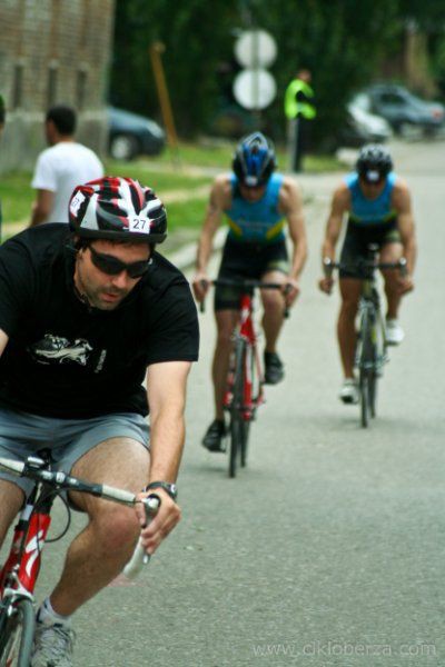 Pancevacki_Triatlon_130a