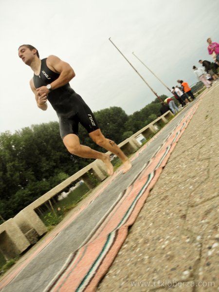 Pancevacki_Triatlon_130b