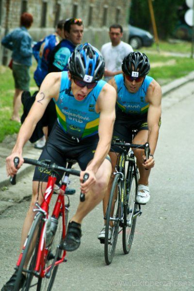 Pancevacki_Triatlon_131a