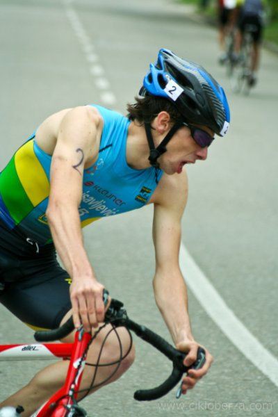 Pancevacki_Triatlon_132a