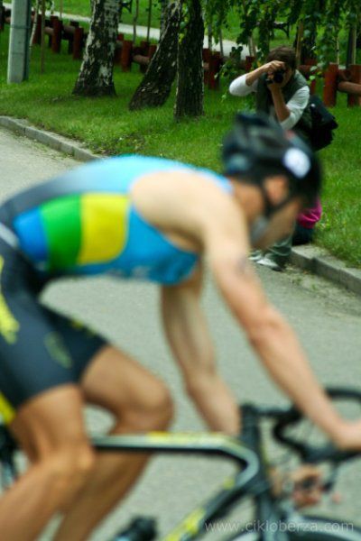 Pancevacki_Triatlon_133a