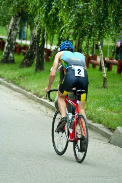 Pancevacki_Triatlon_135a