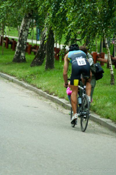 Pancevacki_Triatlon_136a