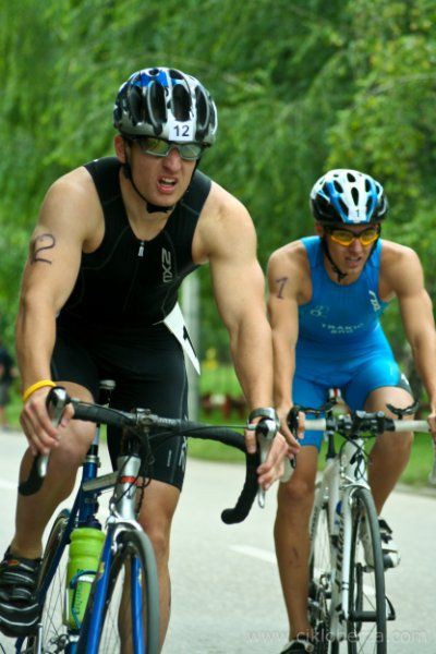 Pancevacki_Triatlon_137a