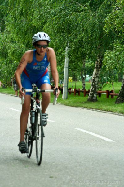 Pancevacki_Triatlon_138a