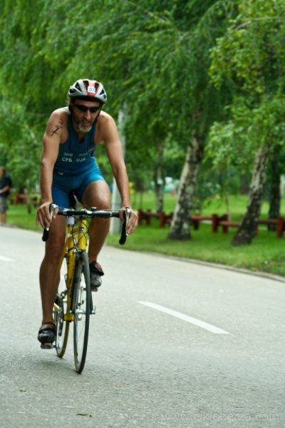 Pancevacki_Triatlon_139a