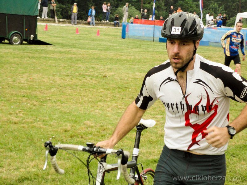 Pancevacki_Triatlon_139b