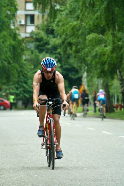 Pancevacki_Triatlon_142a