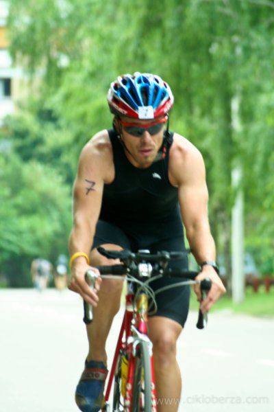 Pancevacki_Triatlon_143a