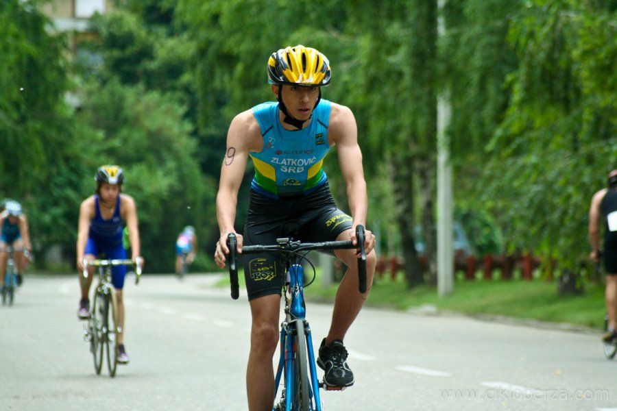 Pancevacki_Triatlon_144a